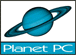 PLANET PC di GUIDI PAOLO