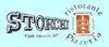RISTORANTE PIZZERIA STORCHI