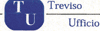 TREVISO UFFICIO srl