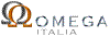OMEGA ITALIA srl