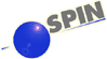 SPIN srl SPIN srl