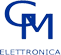 GIEMME ELETTRONICA DI DAVALLI MATTEO