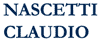 NASCETTI CLAUDIO