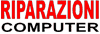 MICROSERVICE sas - RIPARAZIONI COMPUTER
