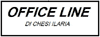 OFFICE LINE OLIDATA