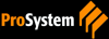 PROSYSTEM SERVICE srl