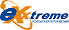 EXXTREME srl