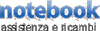 NOTEBOOK di CUPELLI GIUSEPPE