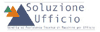 SOLUZIONE UFFICIO di MARIO SALSANO