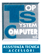 TOP SYSTEM COMPUTERS srl