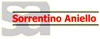 SORRENTINO ANIELLO