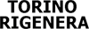TORINO RIGENERA