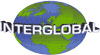 INTERGLOBAL sas