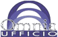 OMNIA UFFICIO srl