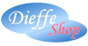 DIEFFE SHOP di MONTANARI CLAUDIA