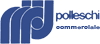 POLLESCHI COMMERCIALE srl