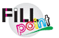 FILL POINT AREZZO
