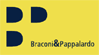 BRACONI  PAPPALARDO srl