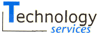 TECHNOLOGY SERVICES srl