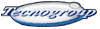 TECNOGROUP srl