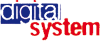 DIGITAL SYSTEM di FRANCESCO DI SOMMA