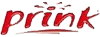 PRINK MIRO  srl