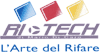 RI-TECH di MARIO DI DICARO