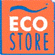 ECO STORE DMC sas di PIETRO MULAS  C.