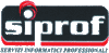SIPROF srl