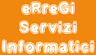 ERREGI SERVIZI INFORMATICI di GIUNI ROBERTO