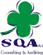 SQA CONSULTING  AUDITING srl
