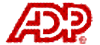 ADP ITALIA spa