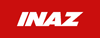 INAZ srl societa  unipersonale