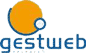 GESTWEB RESEARCH srl