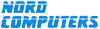 NORD COMPUTERS srl