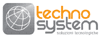 TECHNOSYSTEM