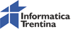 INFORMATICA TRENTINA spa