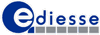 EDIESSE srl