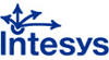 INTESYS INTESYS - WEB AGENCY