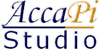 ACCAPI STUDIO srl