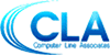 C.L.A. SOLUZIONI INFORMATICHE COMPUTER LINE ASSOCIATES srl