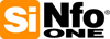 SINFO ONE spa