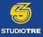 STUDIO TRE srl