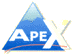 APEX srl