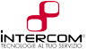 INTERCOM SERVIZI srl