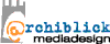 ARCHIBLICK MEDIADESIGN
