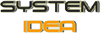 SYSTEM IDEA srl