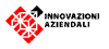 INNOVAZIONI AZIENDALI srl