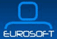 EUROSOFT srl CONSULENZA SOFTWARE ZUCCHETTI EUROSOFT srl