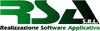 R.S.A. srl